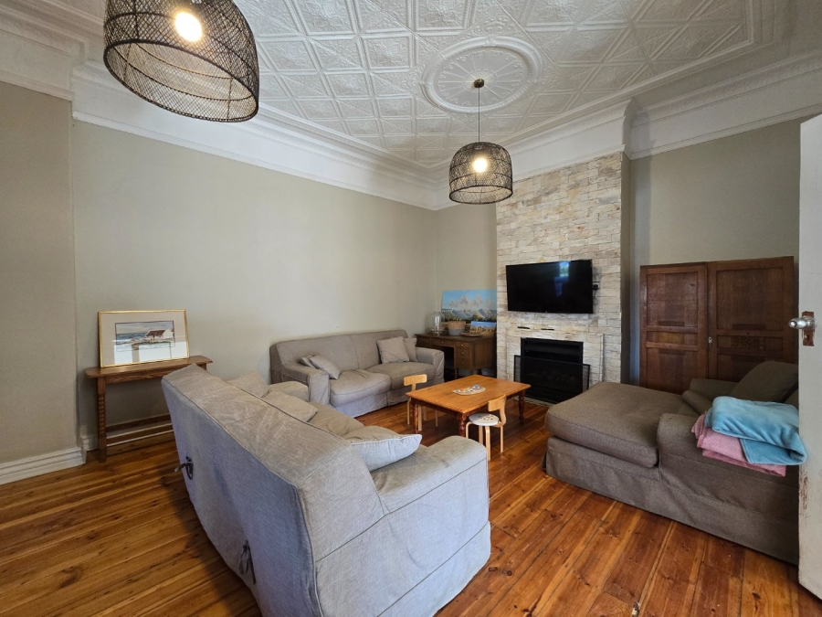 6 Bedroom Property for Sale in Waverley Free State